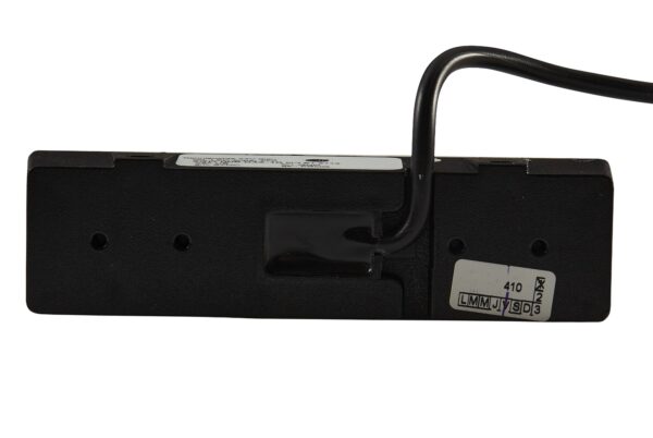 LED-Strobe-type Beacon - C-LED - 24V - Blue (image 4)
