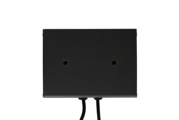 Warning Light - C-LED - 12V - Blue (image 4)