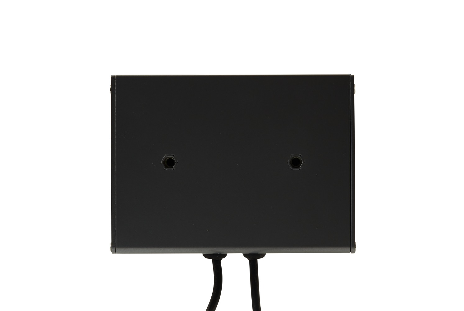 Warning Light - C-LED - 12V - Blue - Image 4