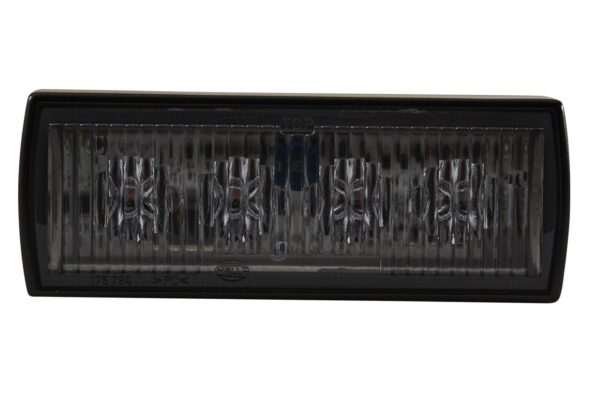 LED-Strobe-type Beacon - BSN-LED - 12/24V (image 2)