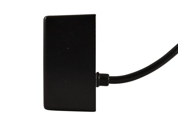 LED-Strobe-type Beacon - BSN-LED - 12/24V (image 3)