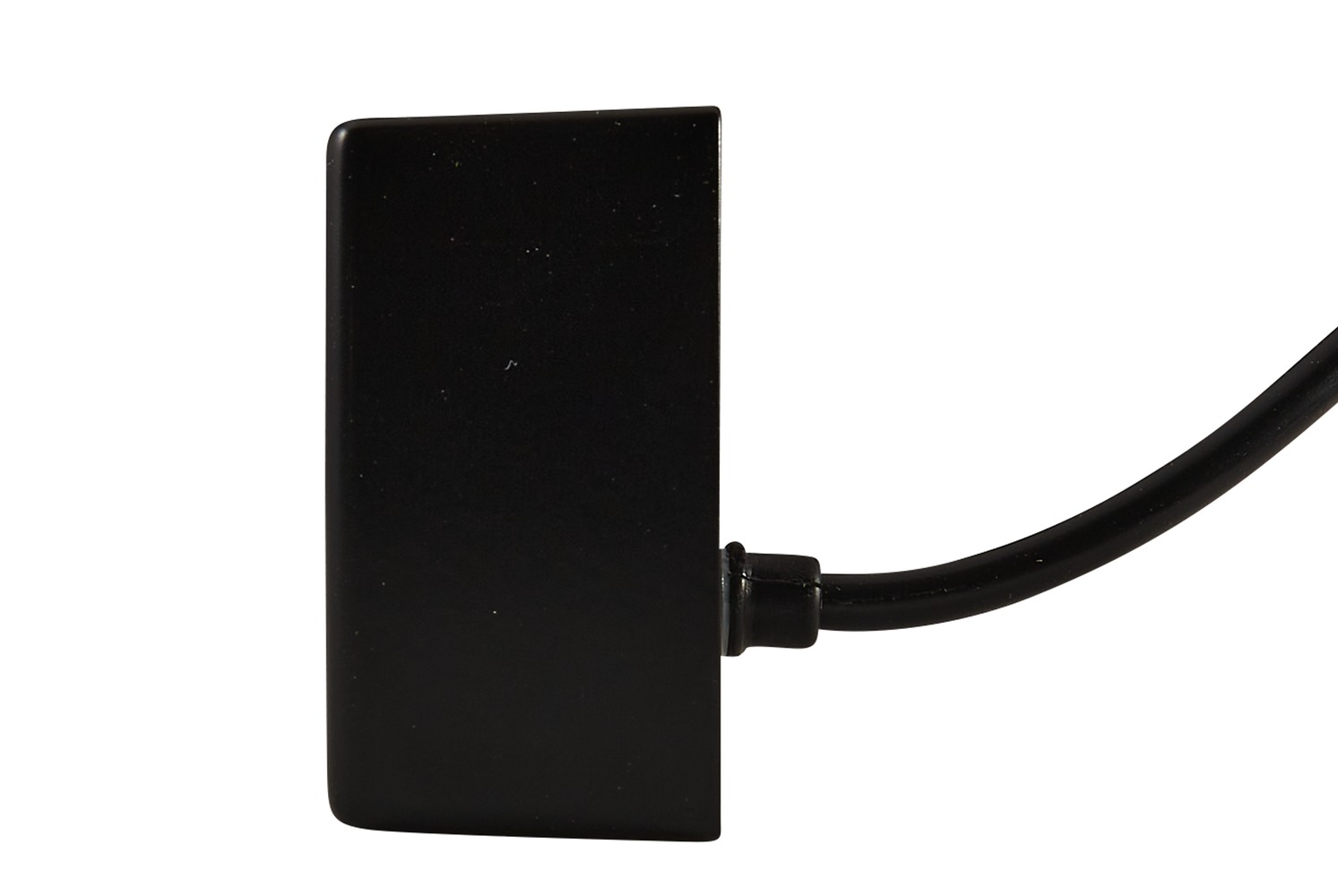 LED-Strobe-type Beacon - BSN-LED - 12/24V - Image 3