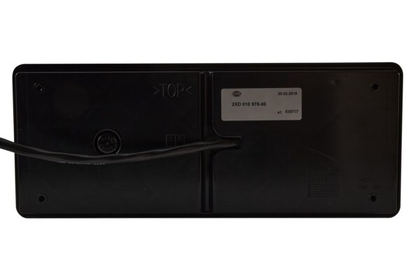 Signal Unit (image 4)