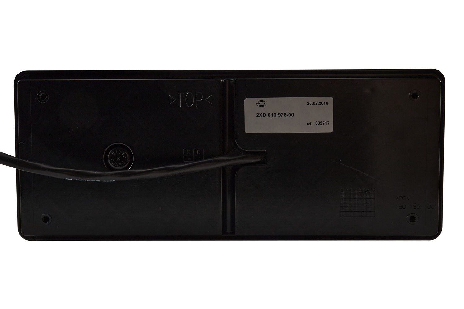 Signal Unit - Image 4