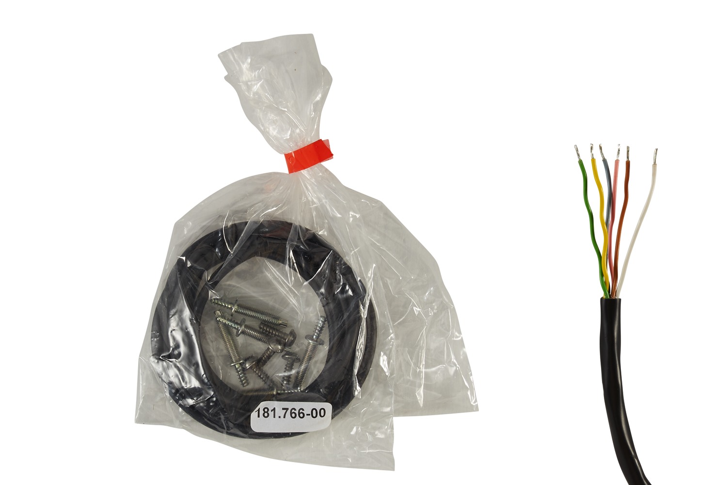 Signal Unit - Image 5