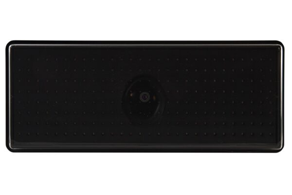 Signal Unit (image 2)