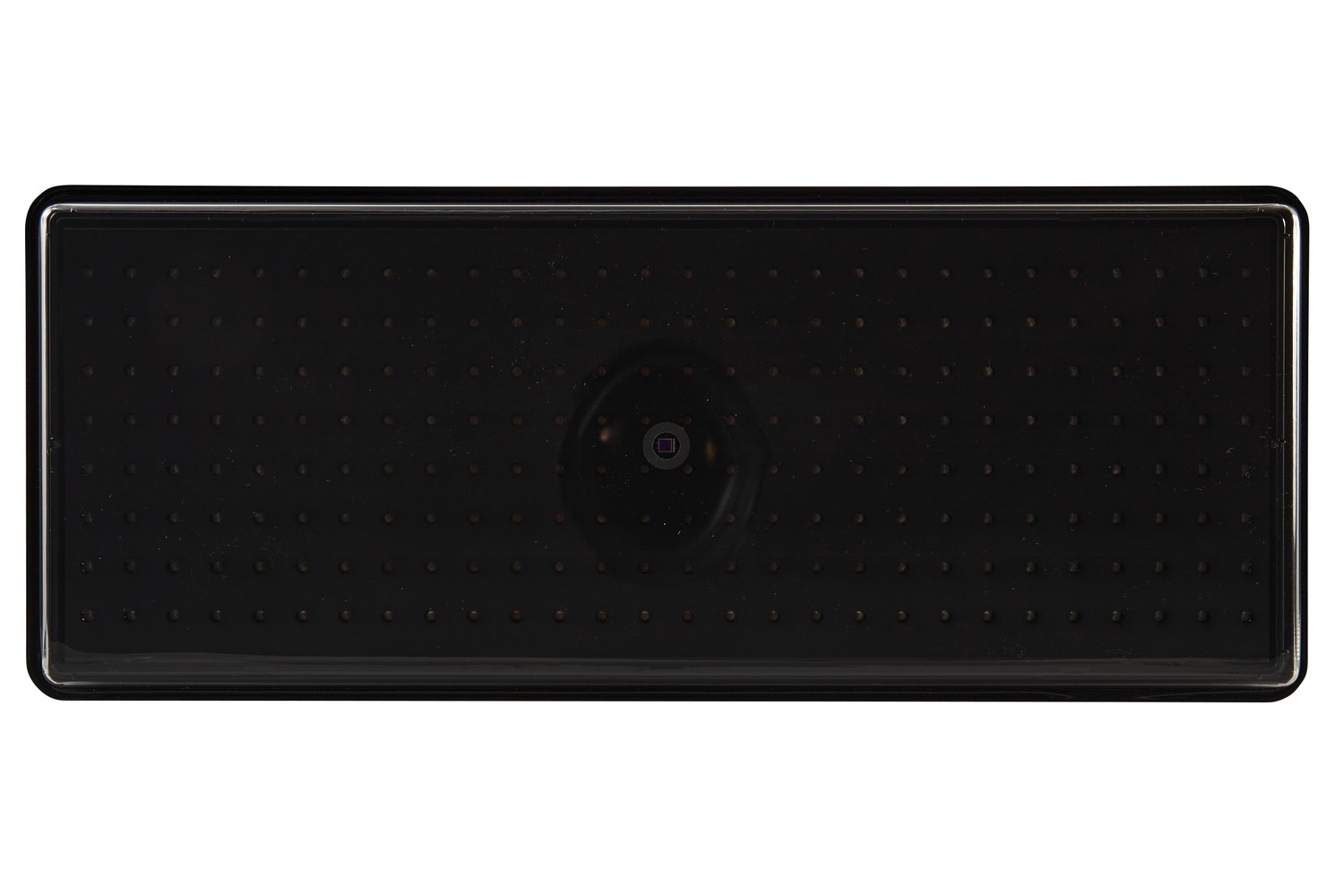 Signal Unit - Image 2