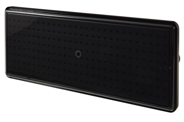 Signal Unit