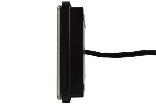 Signal Unit (image 3)