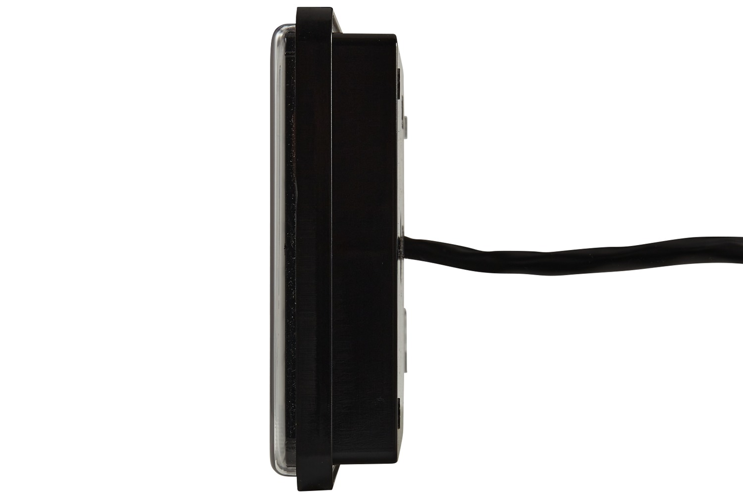 Signal Unit - Image 3