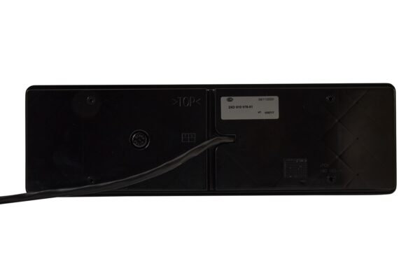 Signal Unit (image 4)