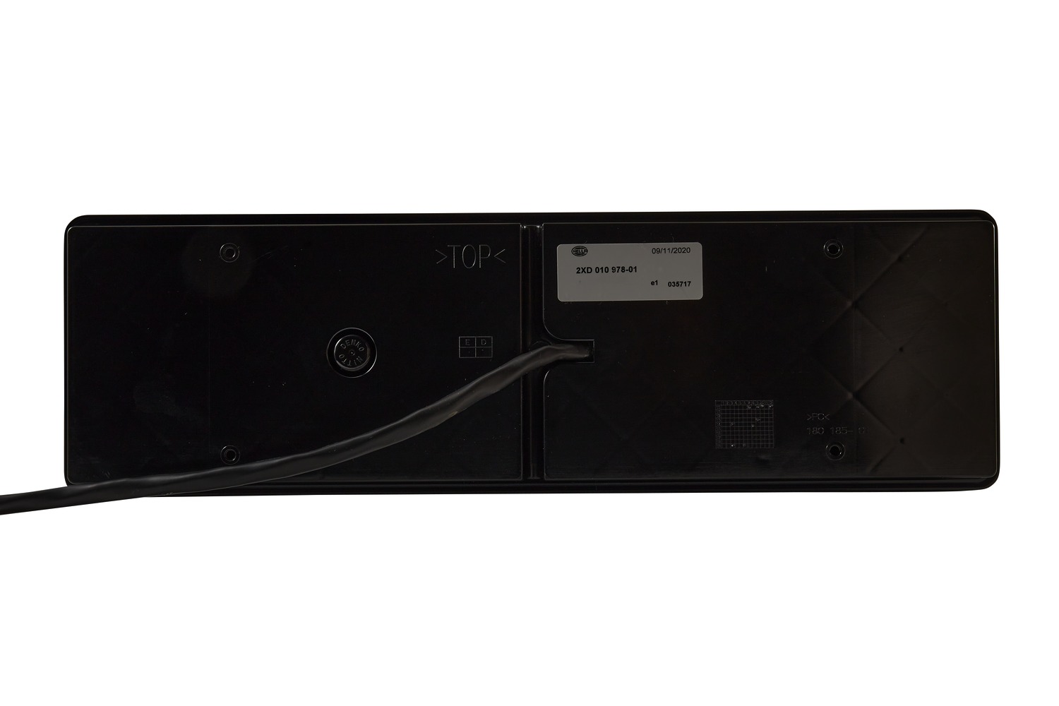 Signal Unit - Image 4