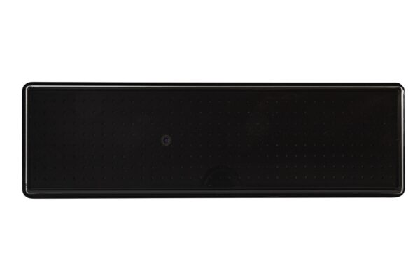 Signal Unit (image 2)