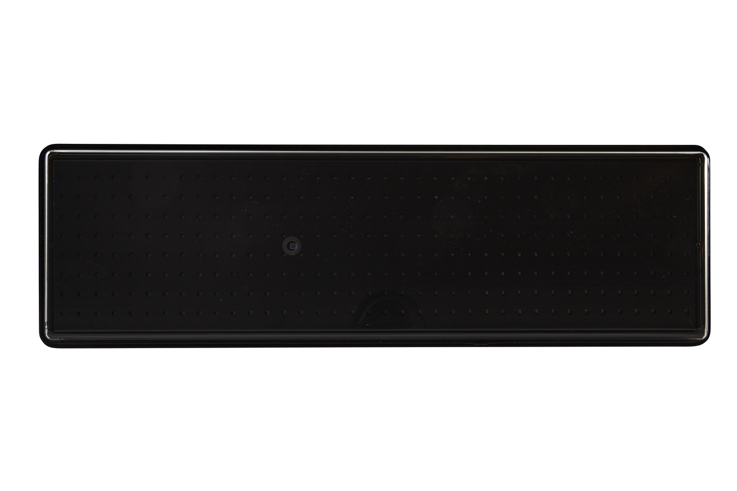 Signal Unit - Image 2