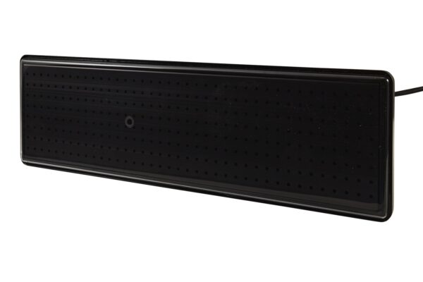 Signal Unit
