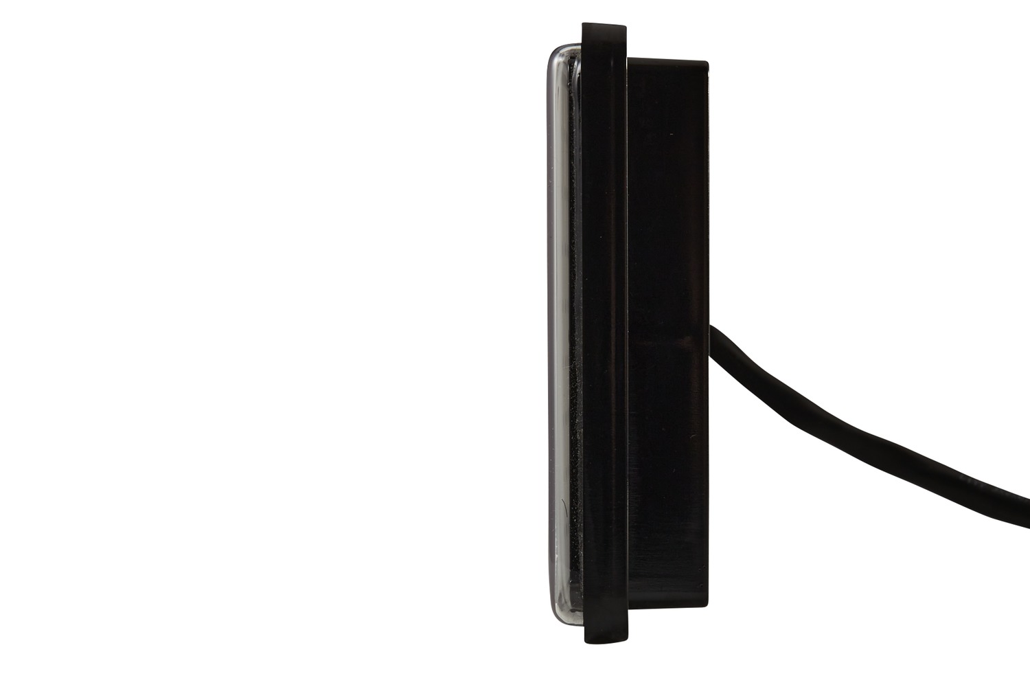 Signal Unit - Image 3