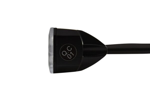 LED-Strobe-type Beacon - BST - 12/24V - Blue (image 3)