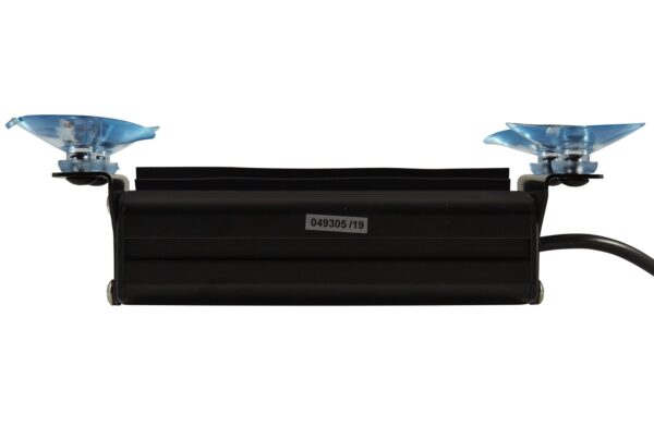 LED-Strobe-type Beacon - FWL-LED - 12V - Blue (image 4)