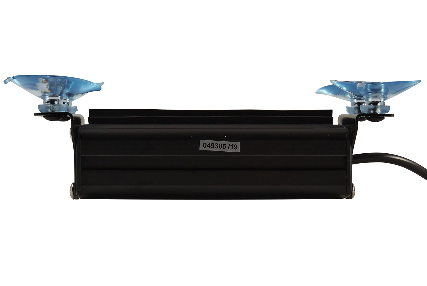 LED-Strobe-type Beacon - FWL-LED - 12V - Blue - Image 4