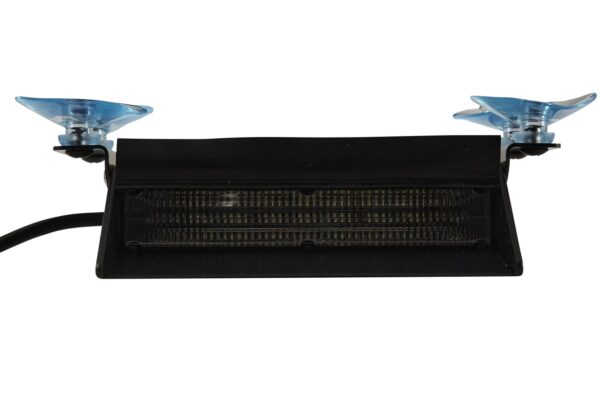 LED-Strobe-type Beacon - FWL-LED - 12V - Blue (image 2)