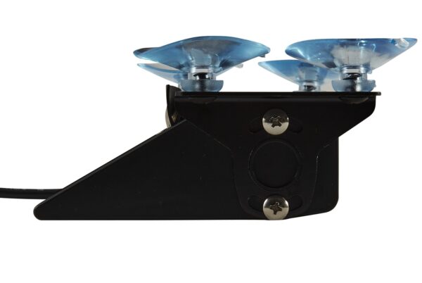 LED-Strobe-type Beacon - FWL-LED - 12V - Blue (image 3)