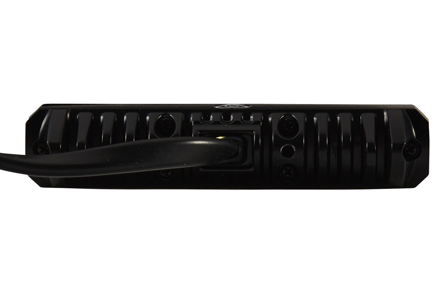 LED-Strobe-type Beacon - BST - 12/24V - Blue - Image 4