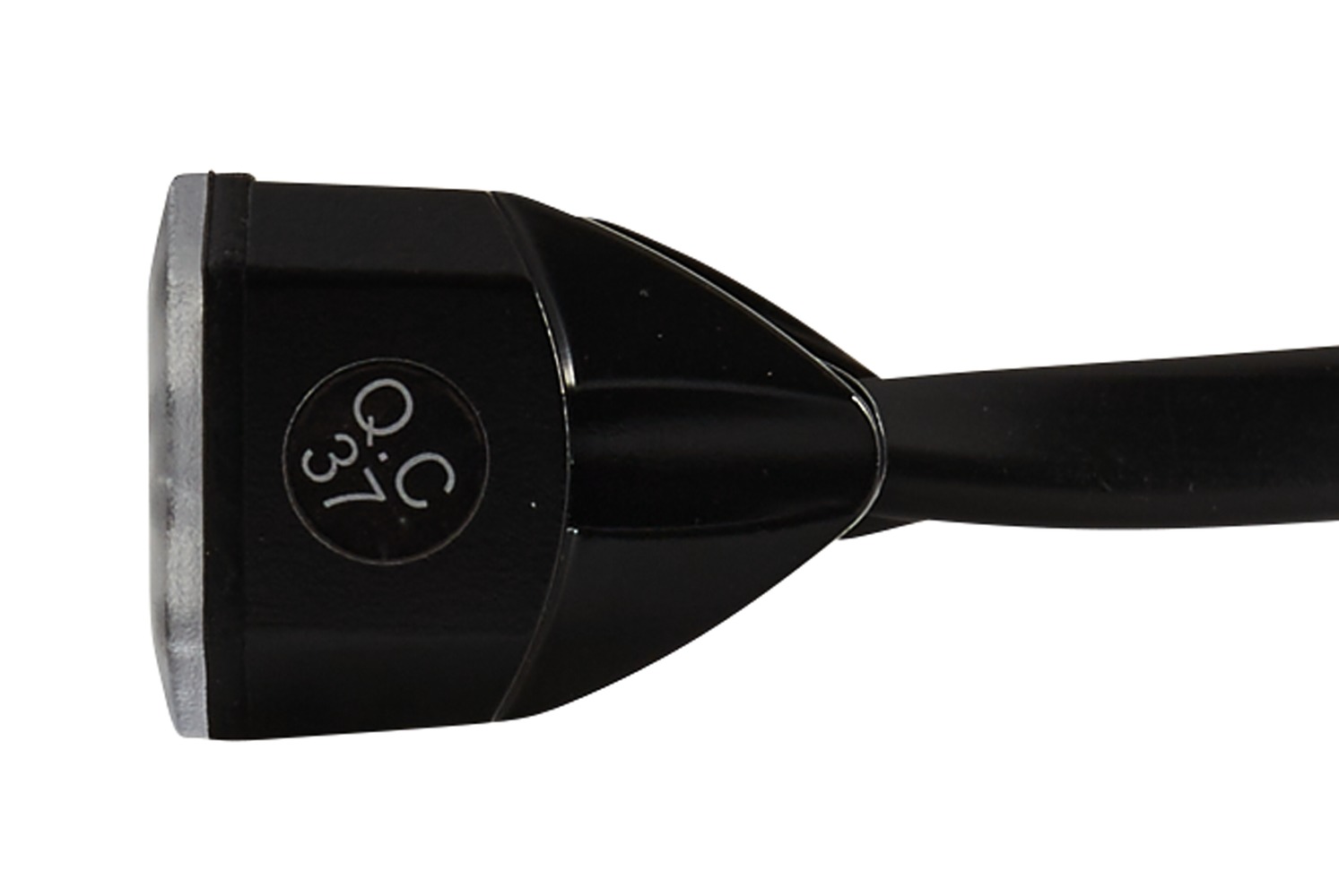 LED-Strobe-type Beacon - BST - 12/24V - Blue - Image 3