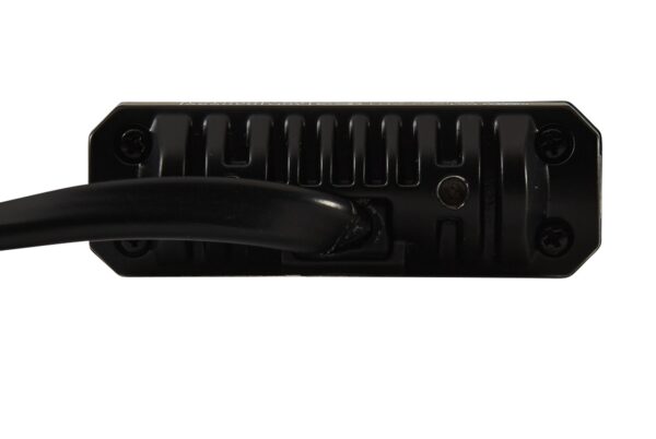 LED-Strobe-type Beacon - BST - 12/24V - Blue (image 4)
