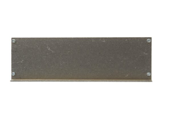 Control Unit (image 4)