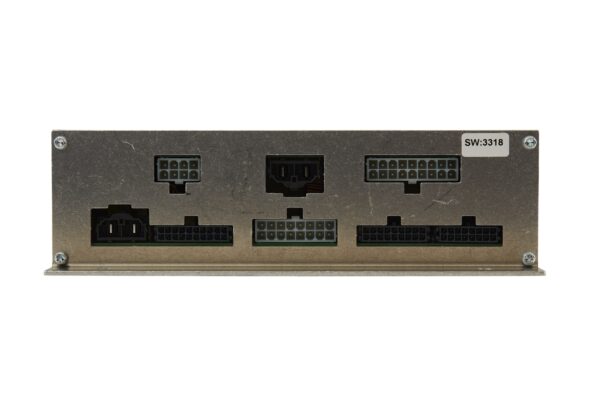 Control Unit (image 2)