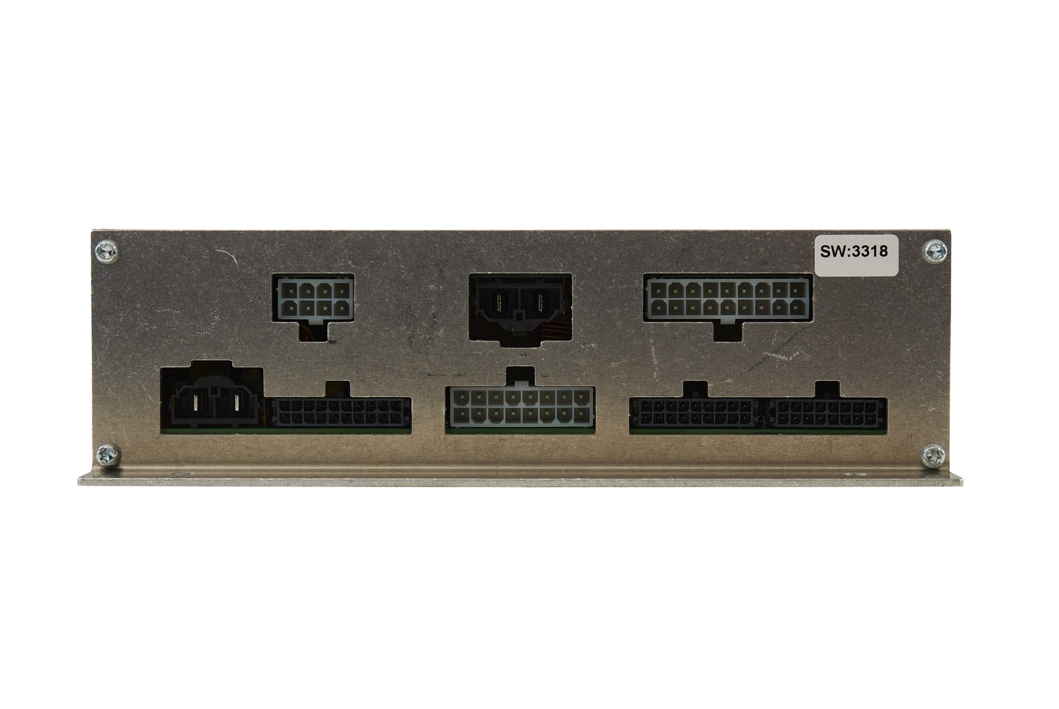 Control Unit - Image 2