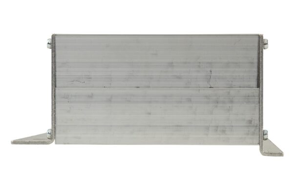 Control Unit (image 3)