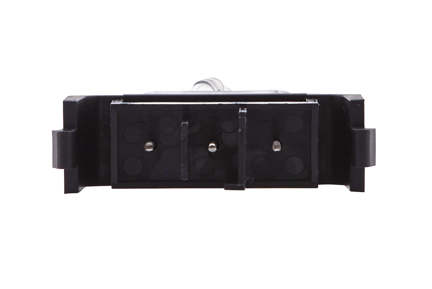 Xenon-Bulb - X1 - 12/24V - 16W - Quantity: 1 - Image 4