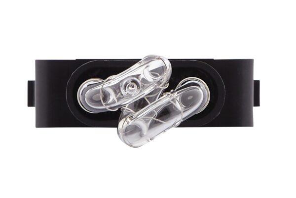 Xenon-Bulb - X1 - 12/24V - 16W - Quantity: 1 (image 2)