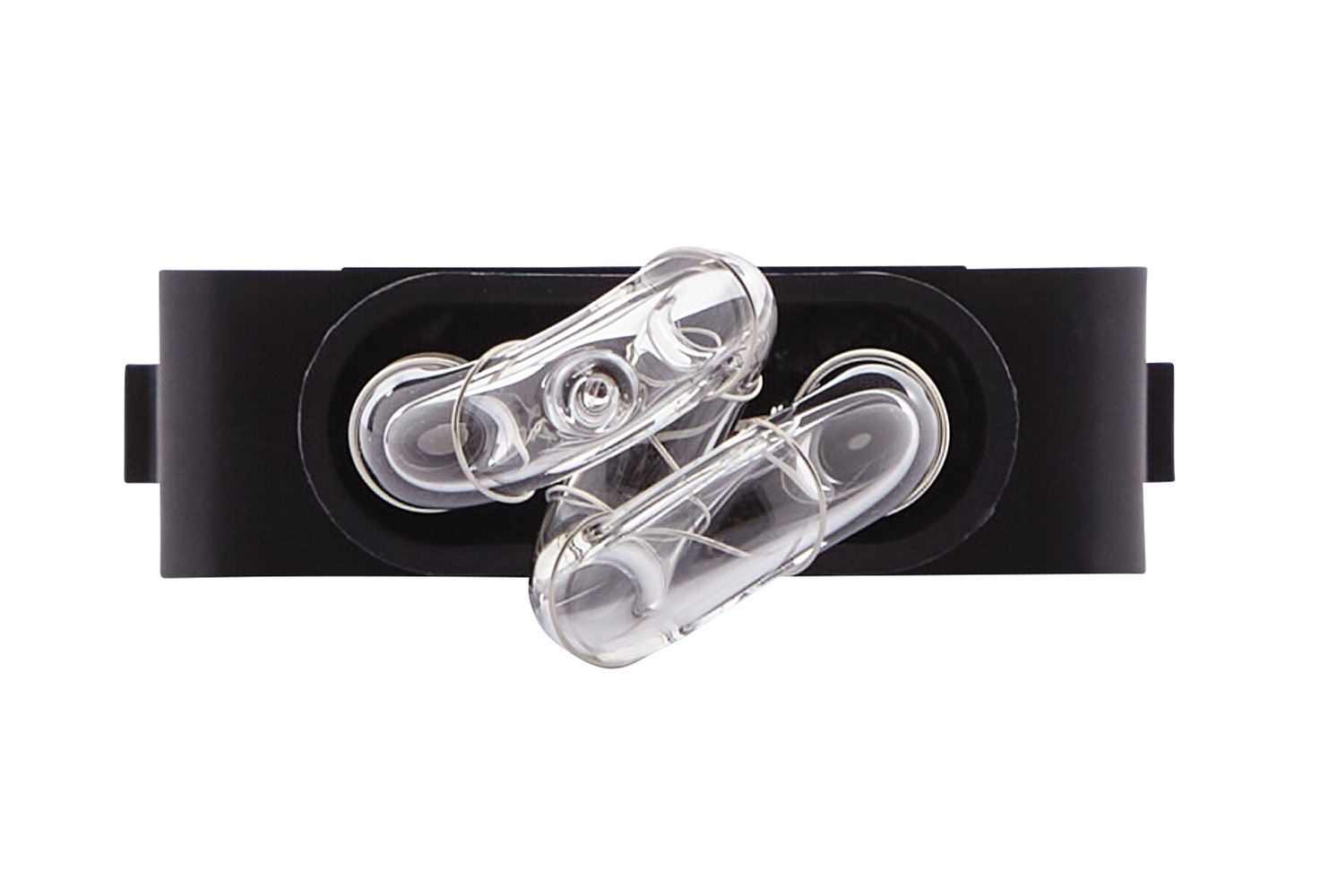 Xenon-Bulb - X1 - 12/24V - 16W - Quantity: 1 - Image 2