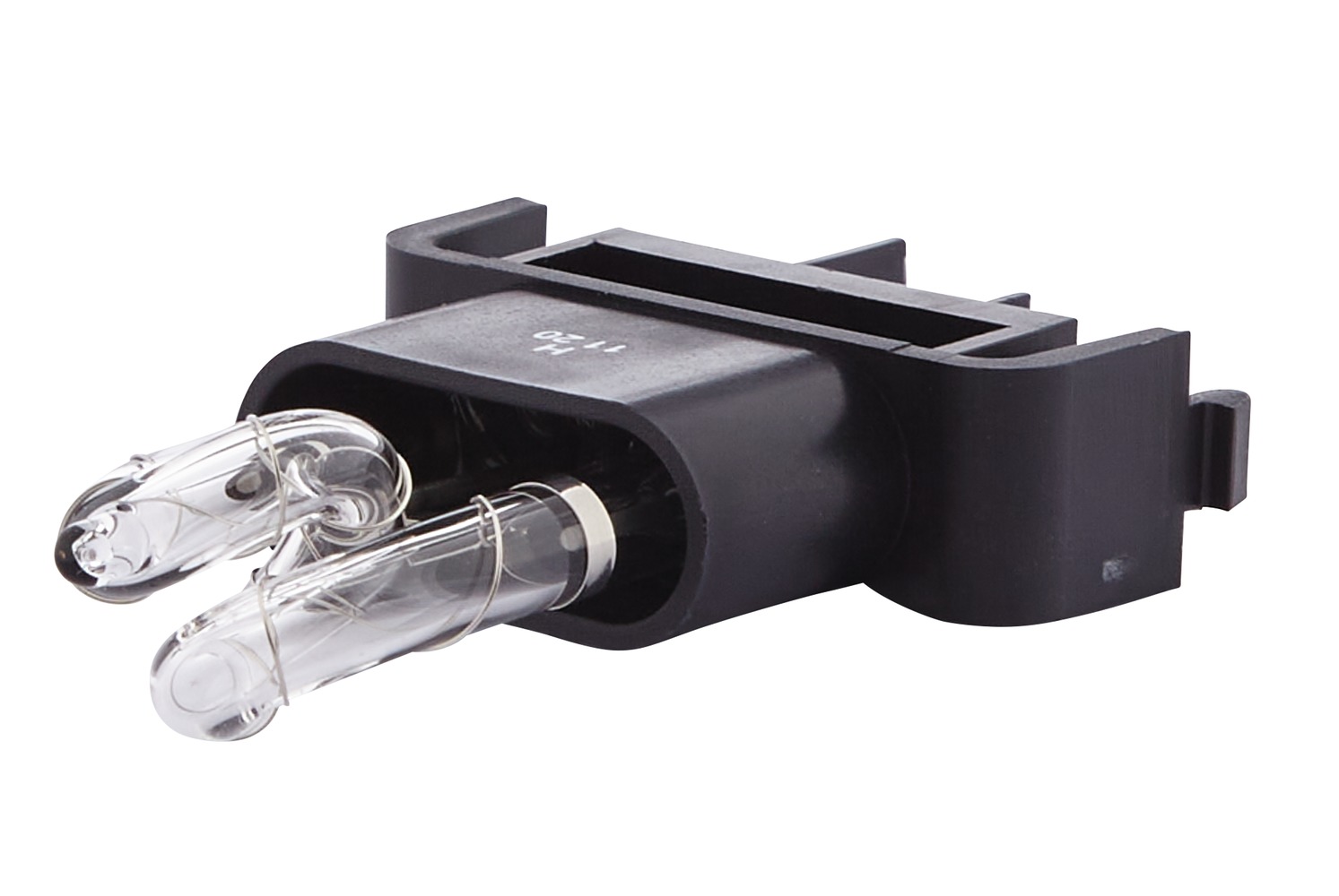 Xenon-Bulb - X1 - 12/24V - 16W - Quantity: 1