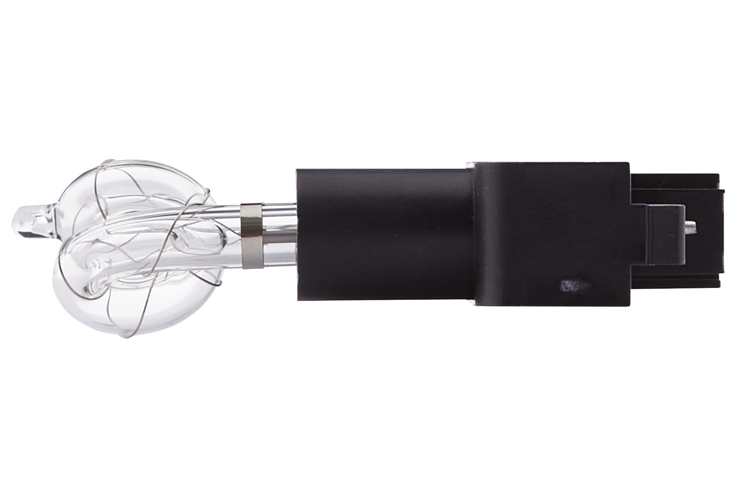 Xenon-Bulb - X1 - 12/24V - 16W - Quantity: 1 - Image 3