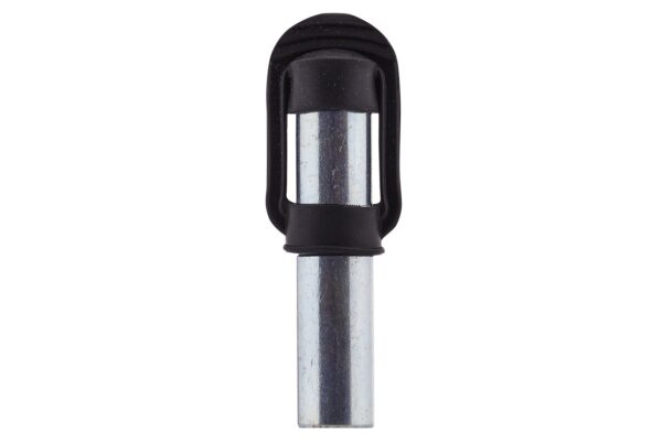 Holder (image 3)