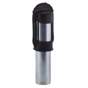 Holder