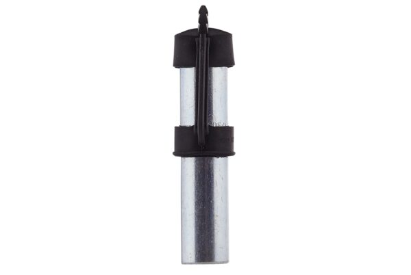 Holder (image 4)