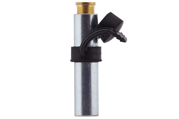 Holder (image 2)