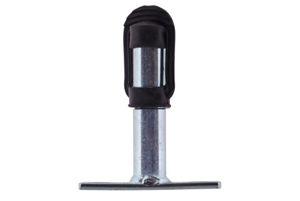 Holder (image 2)