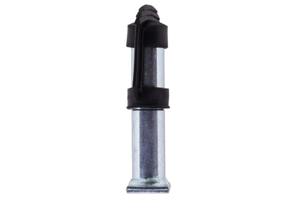 Holder (image 3)