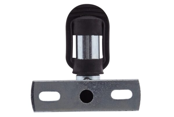 Holder (image 5)