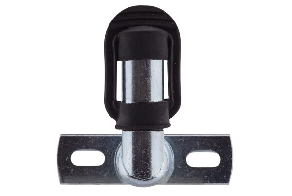 Holder (image 3)