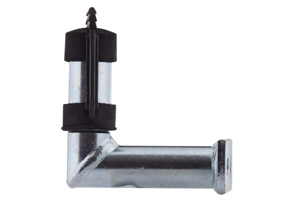 Holder (image 4)