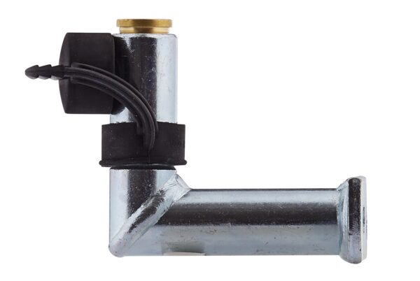 Holder (image 2)