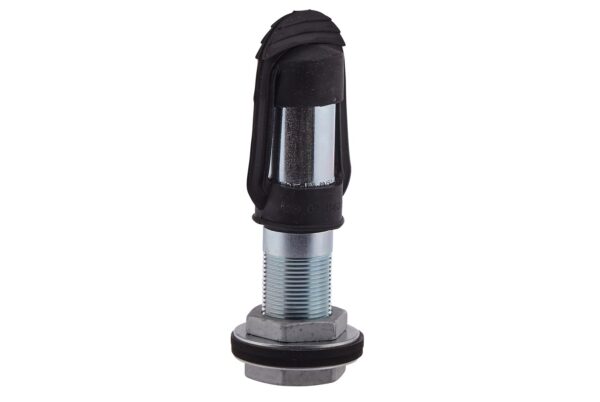 Holder