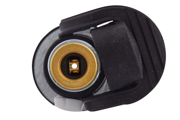 Holder, rotating beacon (image 5)