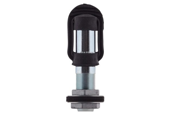 Holder, rotating beacon (image 3)